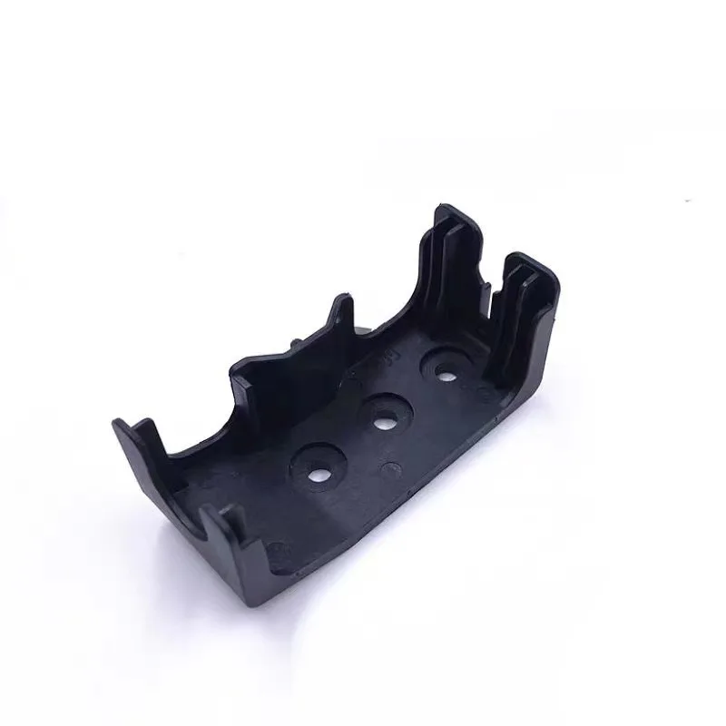 WG9925820111 Switch Clamp Bracket Used For CNHTC SINOTRUK HOWO T7H SITRAK C7H G7 Handheld Cab Turnover Mobile Switch Bracket