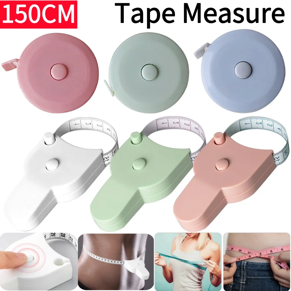 Slide image 4bffdff3df0342b3b2fd40305fe9bc01