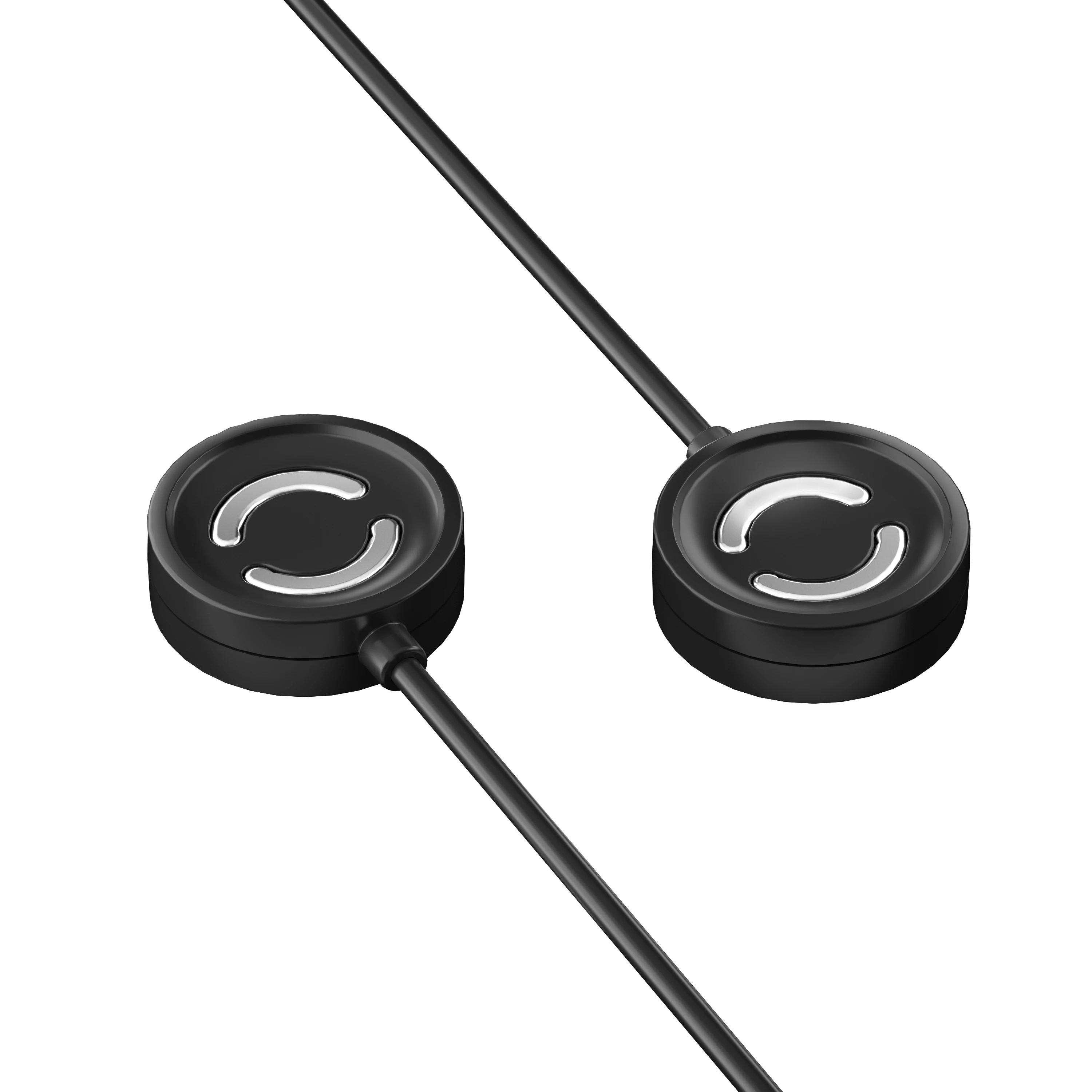 1m USB Charging Cable For Suunto 9 Peak Smart watch