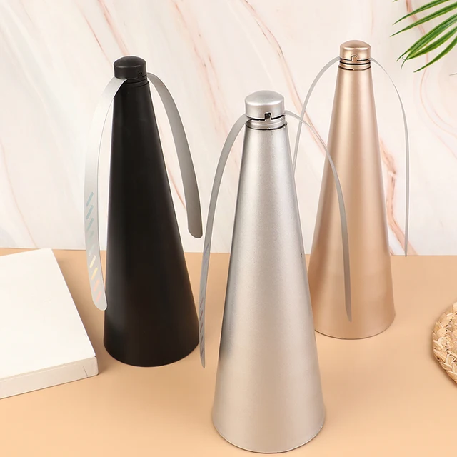 Légy Ventilátor Puha Pengék Automatikus Légykapó -Élelmiszer -Védő Csendes Tartás Távol Tartva A Legyek Usb -Tól Szabadtéri Otthoni Konyhai Piknik Asztalhoz - Image 3