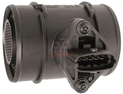 Codice Negozio: 93863 Per Flussometro 04 Meriva 1.3D 16V * Z13Dtj * Z13Dtj *