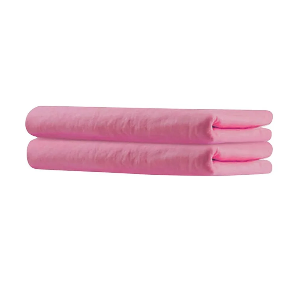 Chamois Leather Car Suede Cloth Drying Towel