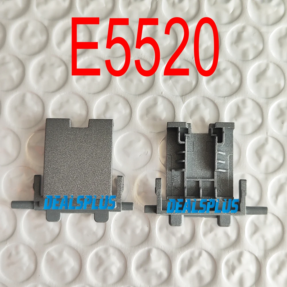 1 шт. новая запасная крышка сетевого порта Ethernet RJ45 LAN для Dell Latitude 5400 5410 5420 5520 E5400 E5410 E5420 E5520 E5530 (art.: 3920c345685ee) - 3920c345685ee