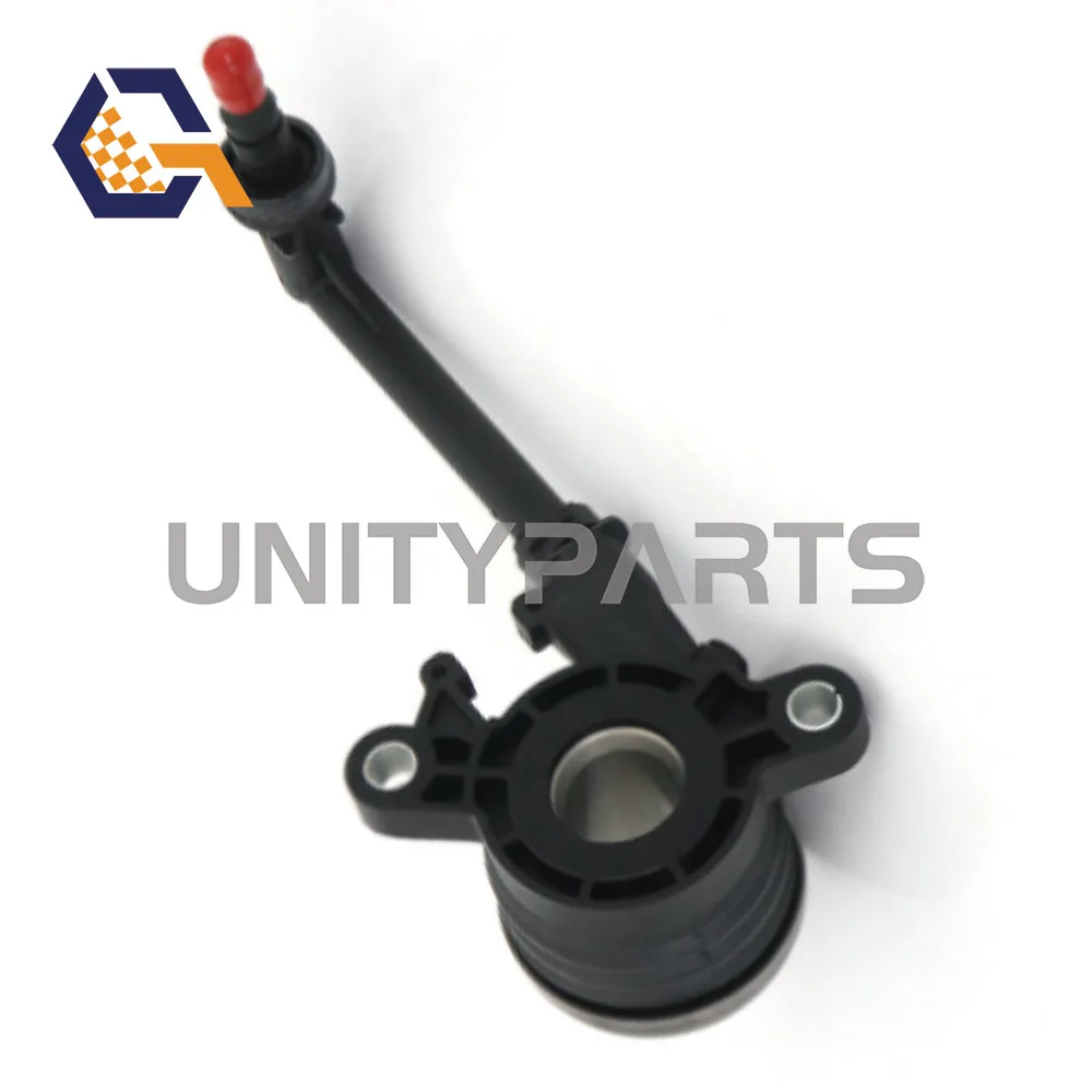  Ŭġ   OEM 30620-6299R ֻ QASHQAI X-TRAIL  ġ 306A0-JA60D