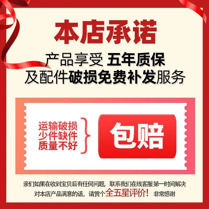간단한 나무 책장, 바닥부터 벽까지 정리, 거실 침실 수납 랙, 홈 격자 무늬 사물함