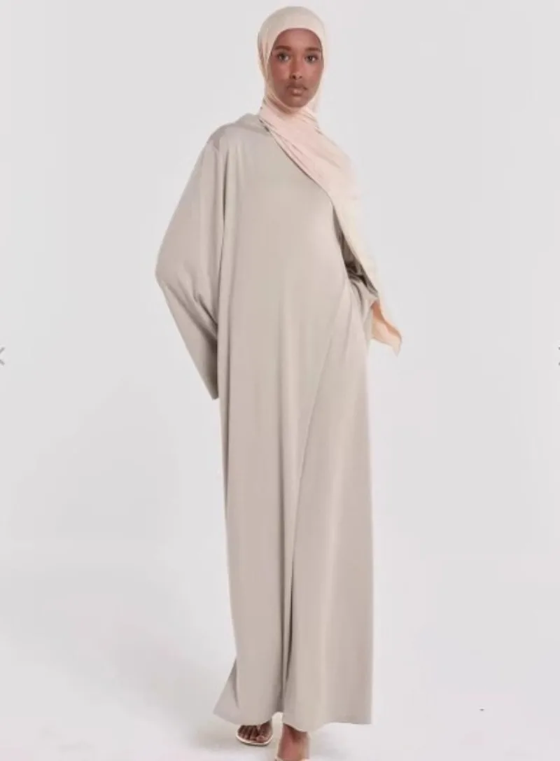 Product description image