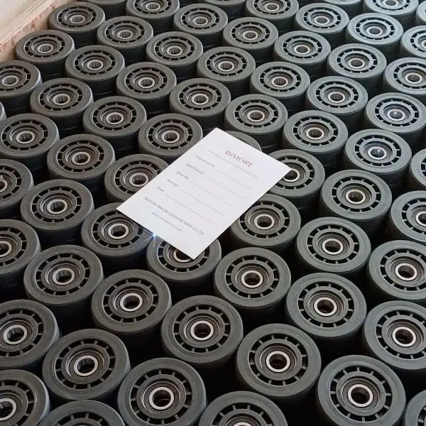 Suzhou Orange-Elevator Escalator Parts Store