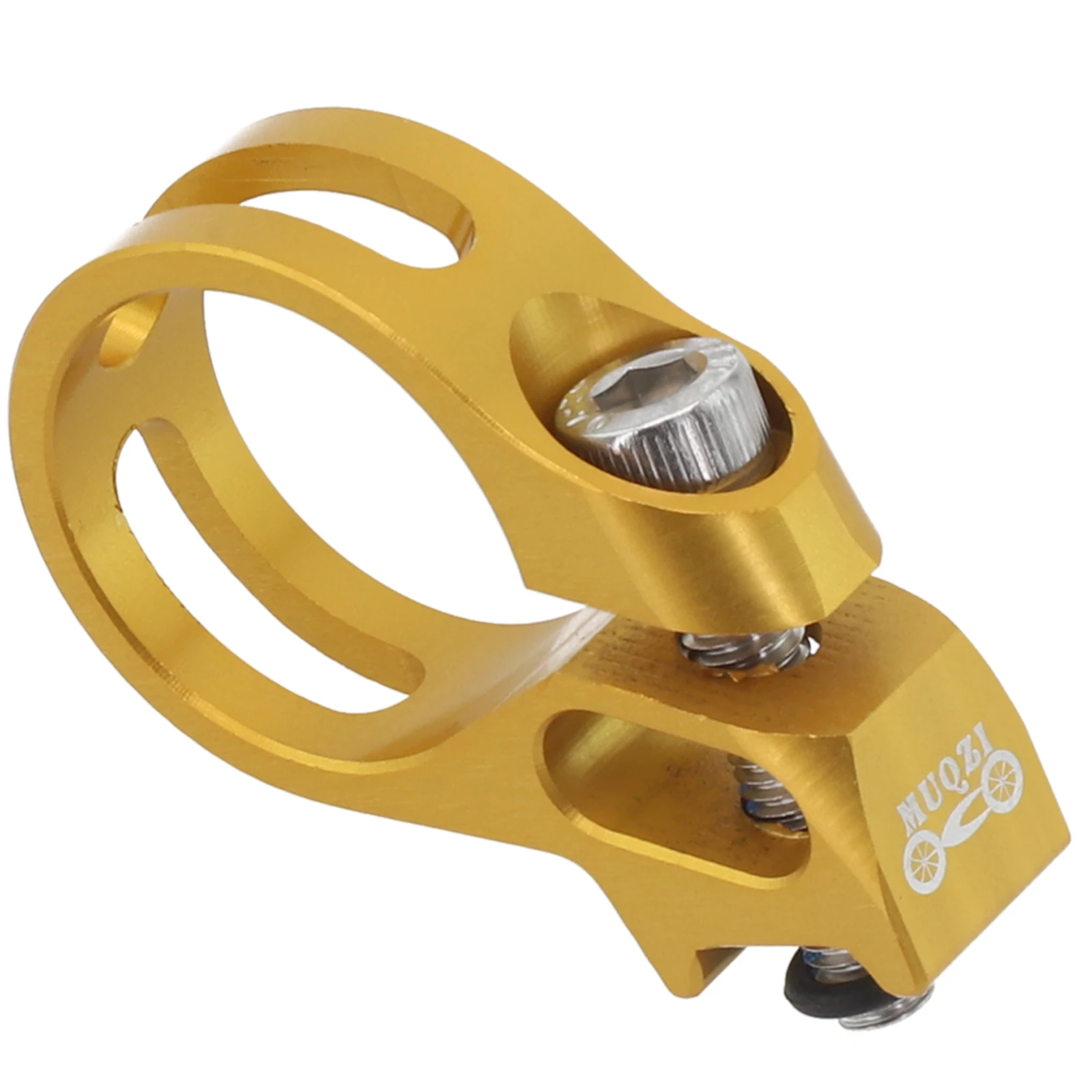 Mountainbike Daumenschaltklemmenringe Getriebe-Fingerclip-Ring für SRAM für X7/X9/XO/XX/XO1/XX1 Schaltzubehör – Detail 31