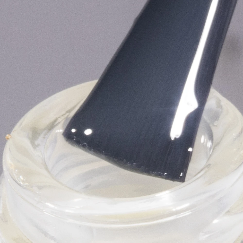 Slide image ee89033675444fa6ac4901716de99172