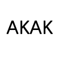 AKAK Global Store