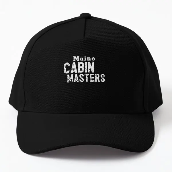 

Бейсбольная кепка манией Masters, Весенняя Кепка Солнцезащитный Снэпбэк для мальчиков шляпа Рыба для улицы Повседневная летняя женская