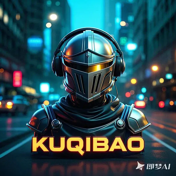 KUQIBAO Knight Pro Store