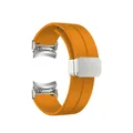 Yellow-Silver