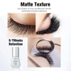 Gollee 0.5-1s Dry Long Lasting Glue Adhesive Matte Lash Primer Eyelash Extensions Deep Clean Primer Glue Oil proof Lash Supplies 6