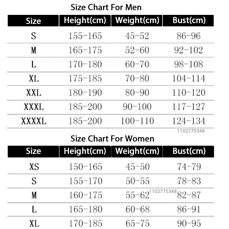 3mm Neopreno Wetsuit Surf Suits Men Women Diving Suit Kitesurf One-Piece Swimsuit Rash Guards Swimming Scuba Diving Wet Suit