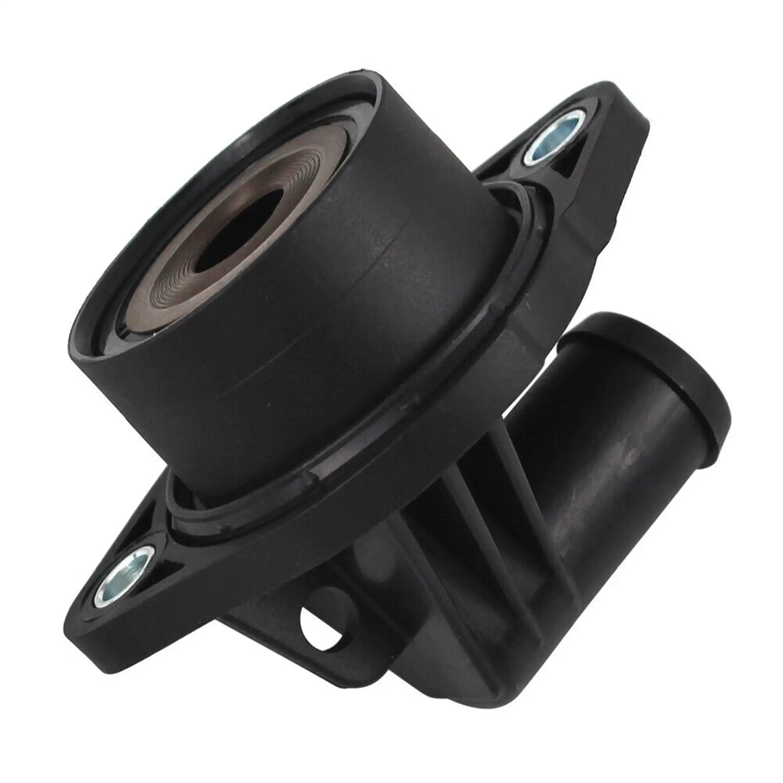Pcv Valve 68083202AC Replacement Parts for Dodge Journey Avenger 3.6L