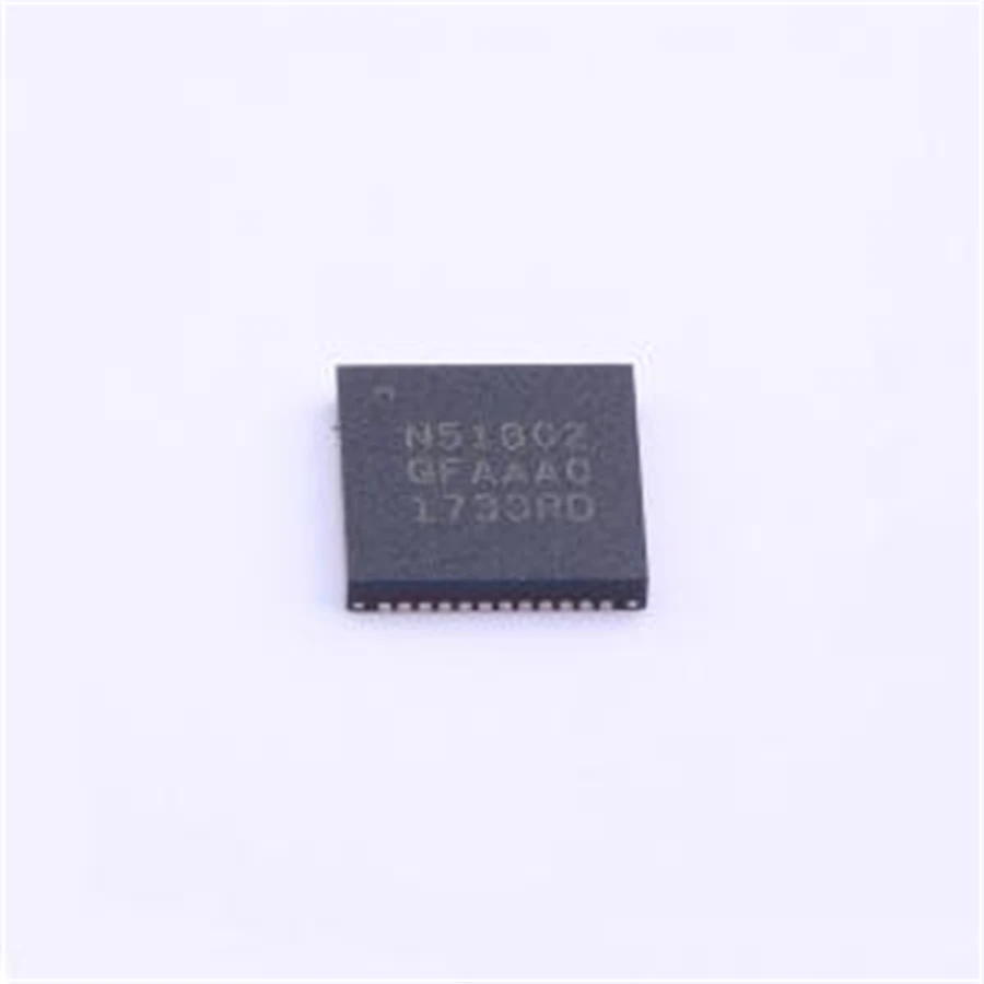 NRF51802-QFAA-R