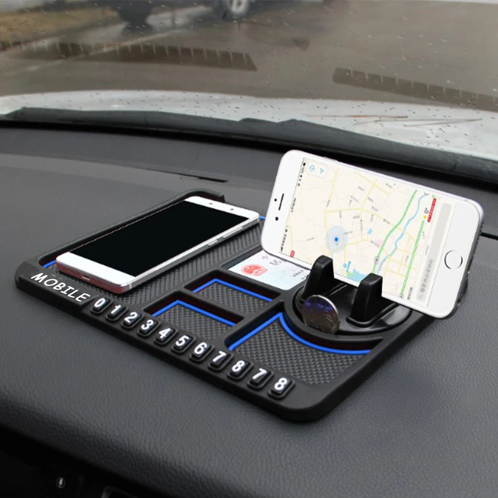 ٱ ڵ ̲  Ʈ, ޴ ġ ú PVC , ޴ 귡Ŷ, GPS ̼  