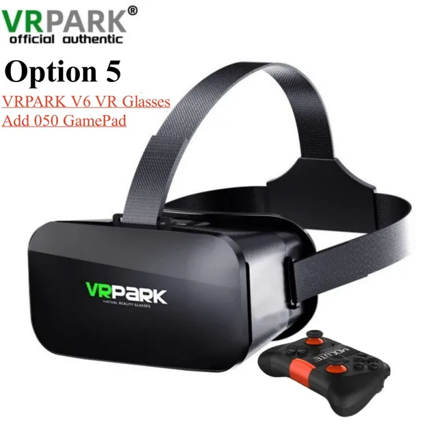 3D VRゴーグル Amazon.co.jp: vrゴーグル 3D VRゴーグル vrヘッドセットメガネX