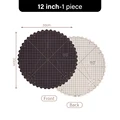 Round-30cm