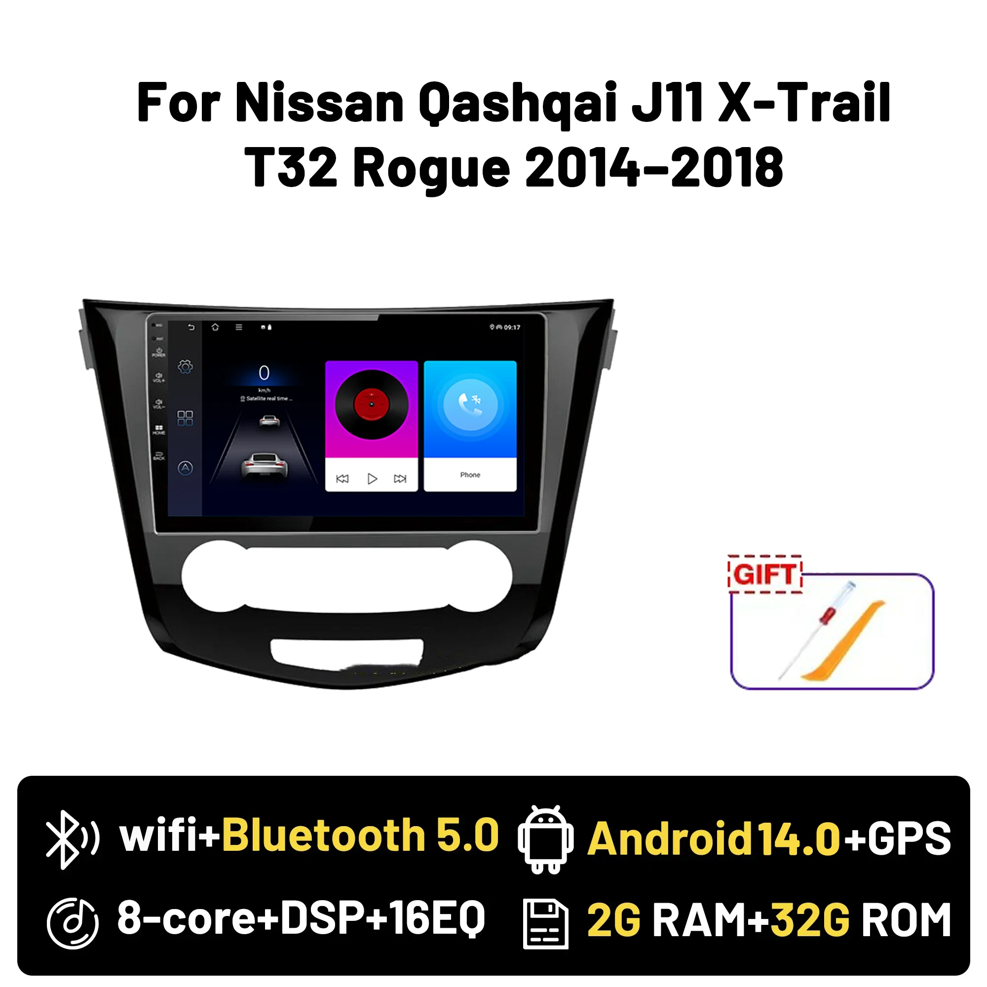 車のパーキング ブレーキ ボタン Compatible With For Qashqai 2014 2015 2016 2017 2 サイドブレーキ  パーキングボタン Compatible With Qashqai 2014 2015 2016 2017 2018 車  パーキングブレーキコントロールスイッチ Compatible With For Qashqai 2014 2015 2016 201 ... カーアクセサリー Compatible With Qashqai 2014 2015 2016 2017 2018 969XC4EA