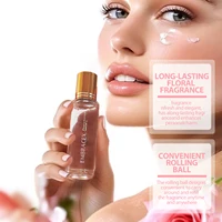 20ml Pheromone Perfumes Essential Oils Pheromone Perfume Women Oil Roll On Perfume Gifts Skincare 4