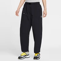 Nike Genuine ACG Dolomiti Pantalon de sport ample brodé pour femme IF0142-010 1