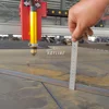 2024 CNC Plasma and Flame Cutting Machine Portable Cutter Machine For Metal Cutting Cutter Machinery China Factory Price 5