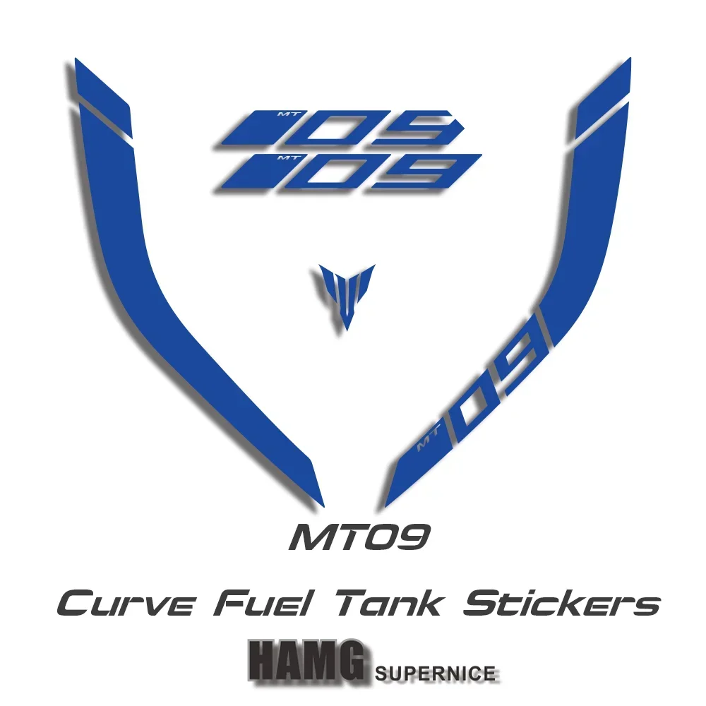 MT-09 Ŀ  ũ ƼĿ Ʈ,  ,   ī, MT09 MT-09 FZ09 FZ-09 Ŀ  ũ ƼĿ, 