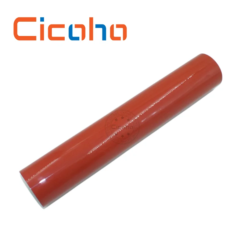 High Quality Fuser Belt Film Sleeve For Bizhub 958 Fuser Belt For Konica Minolta Bizhub 958 808 758 759