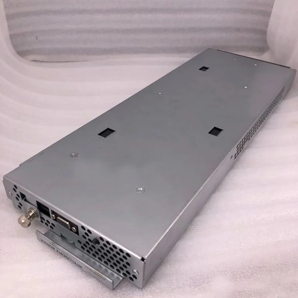 SYMIM5 For APC Symmetra LX Model UPS Uninterruptible Power Supply Power Control Module 8 SYMIM5 For APC Symmetra LX Model UPS Uninterruptible Power Supply Power Control Module - Image 6
