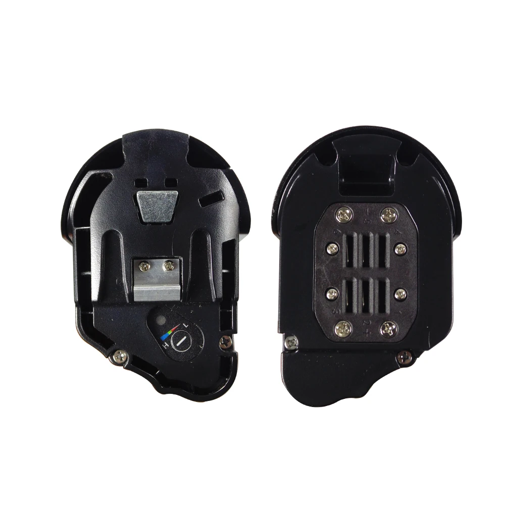Xpress 48V Semi-Integrated Batteries 12Ah 13Ah 14Ah for XPeak HS ST long Range Spare Battery Replacement
