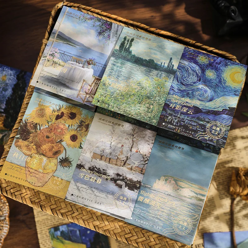 MOHAMM DIY  Ƽ Ʈ , ũ ÷ ٹ  ,  繫 ׼, 90 