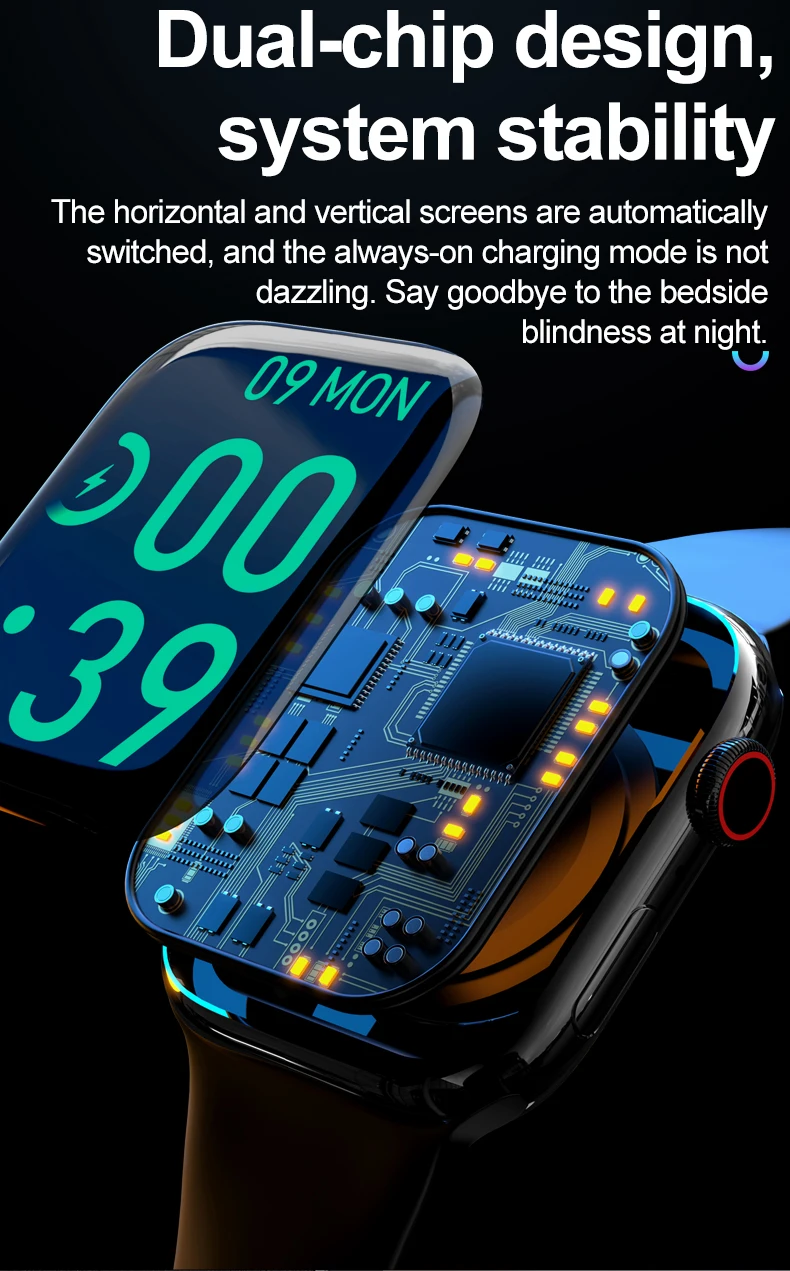 No1 DT7 Max 2 Smart Watch