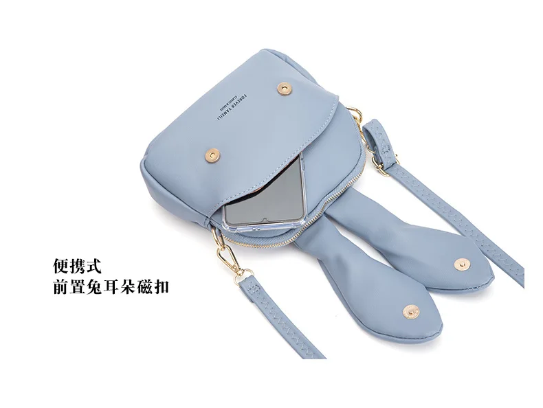 Sf4b0963fddf745f8912875138b8fe19eD