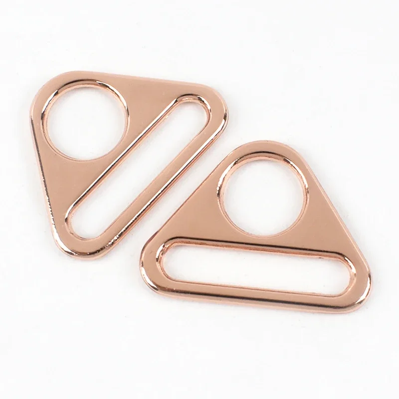 RoseGold