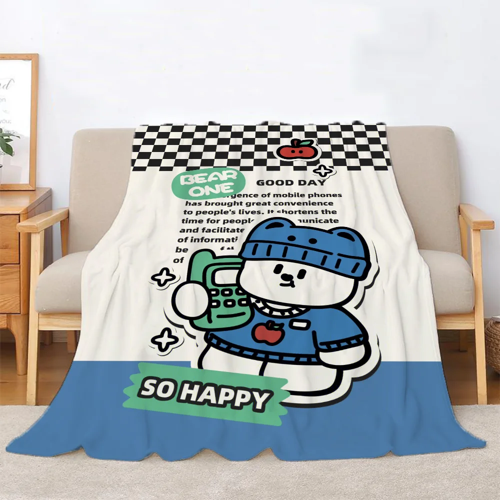 �� ���� ��� �� ������ ���, ŷ ������ ���Ÿ� ħ�� ��ġ Ÿ��, ǫ���� ���� ���� Ȩ ���׸���, ���� �ε巯�� ���� ħ��, ��ȣ