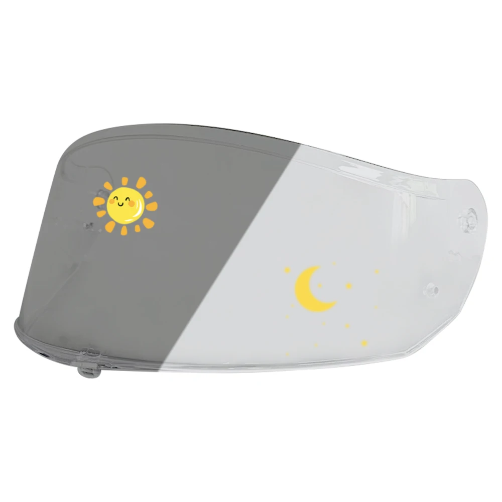 LS2 FF808 ��� ���� ������ ���̽� ������� ��� ���� ����