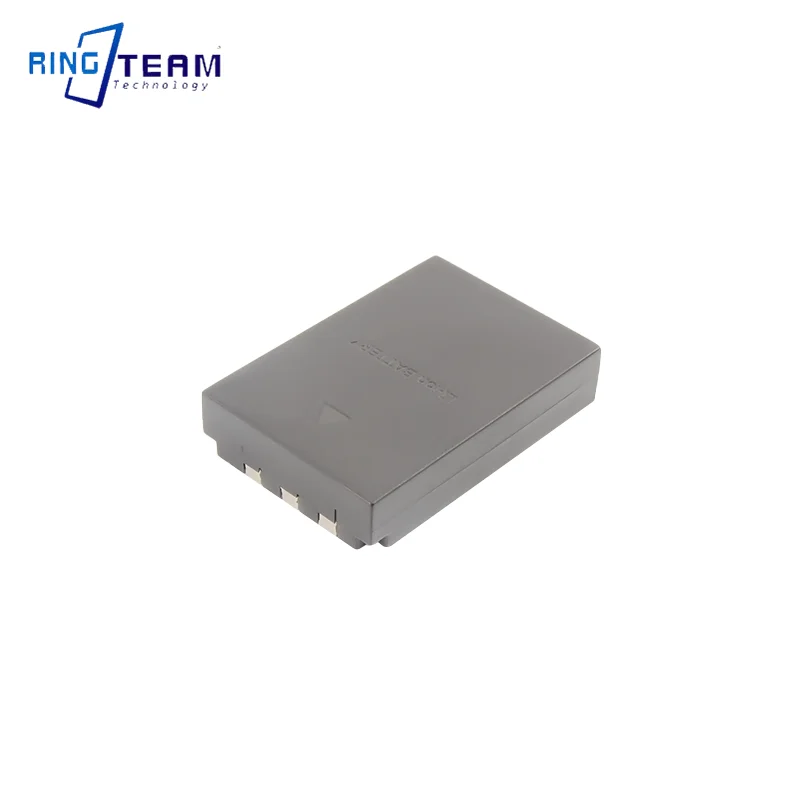 Qualité Batterie Chargeur Pour Olympus Li70B VG110 120 130 140 145 150 - Foto 7