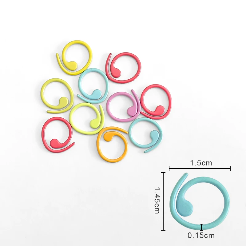 Slide image e80e3c28bead40fd9a3dad0227e03767