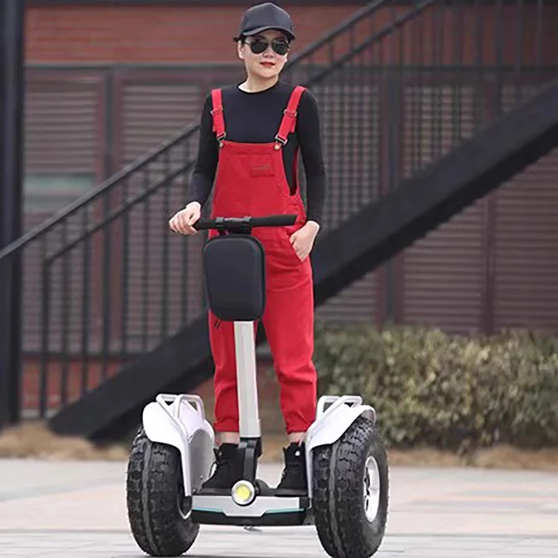 

Self Balance Electric Scooter Hoverboard Cycle Cheap Electric Scooter Unicycle Moped Scooter Adulte Moto Transportation Tools