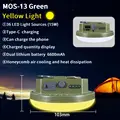 MOS-13-Green-Y