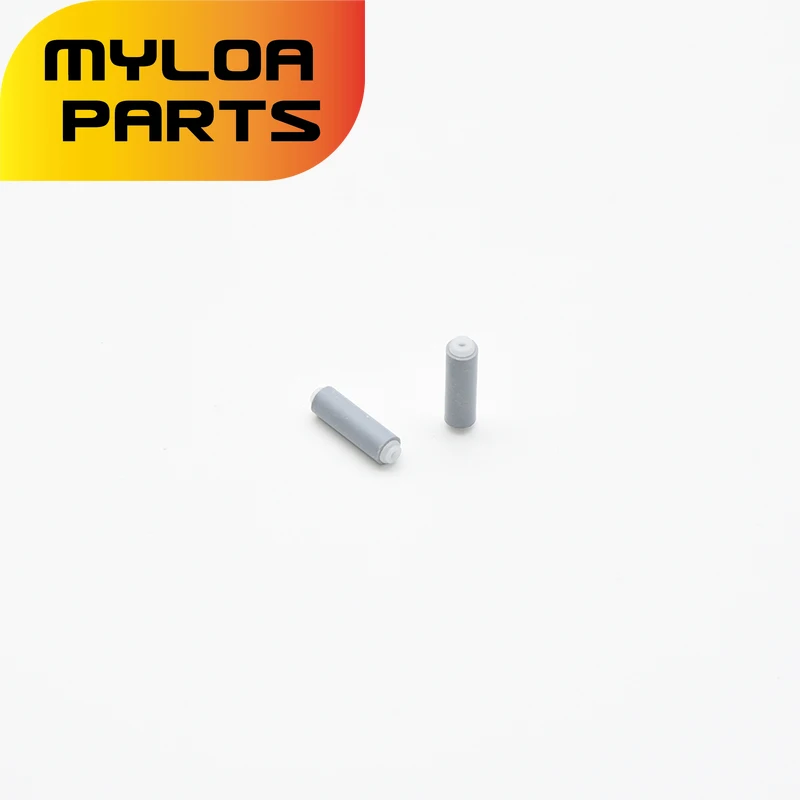 

10 шт., Шлифовальные ролики для Mutoh RJ900C, для mutoh RJ900, RJ900C, RJ1300, RJ1204, RJ901C, RJ900X
