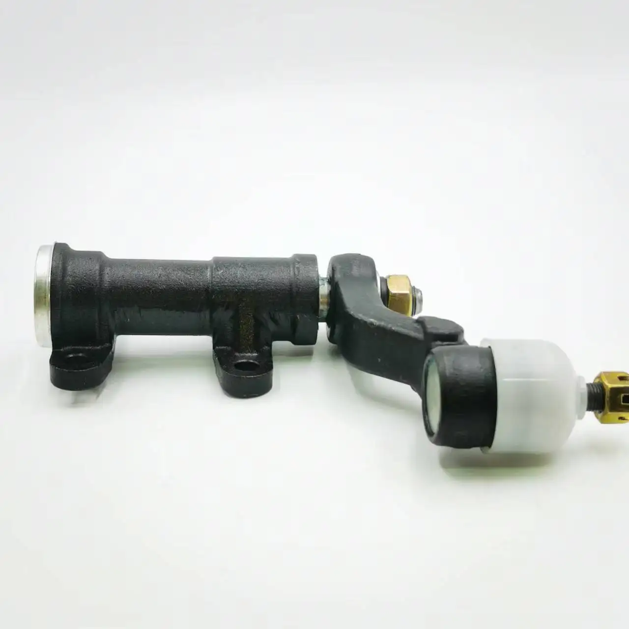 Steering Arm 3003060-0000 for ZHONGXING Grandtiger Capra Great Wall