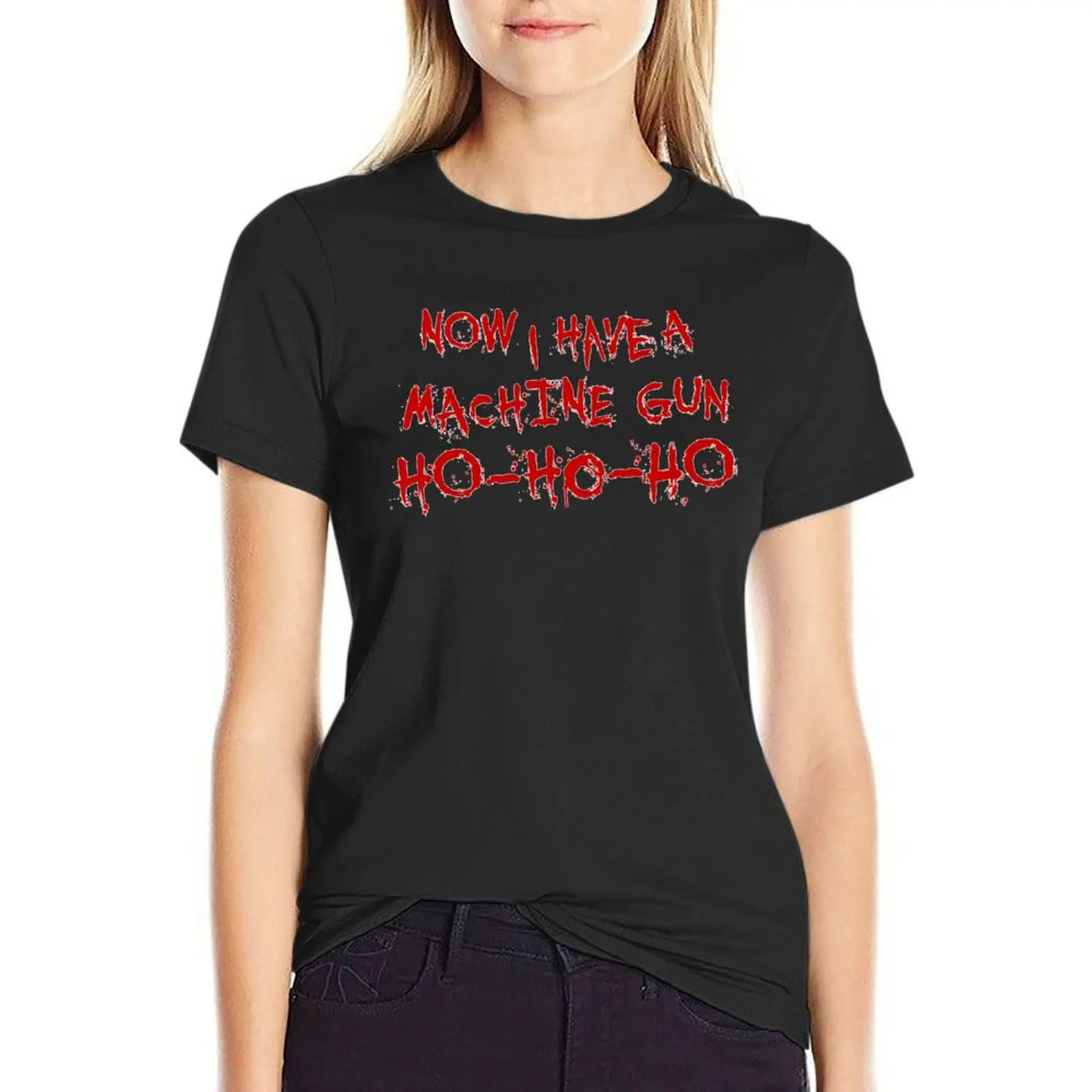 

Welcome To The Party, Pal. T-shirt tees Aesthetic clothing Women clothing