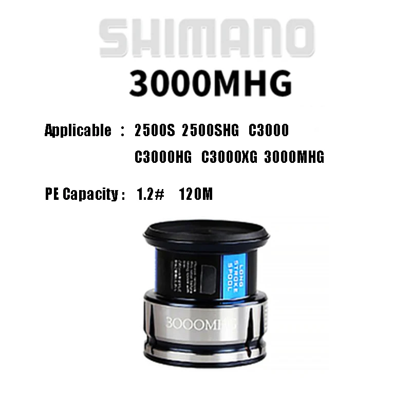 SHIMANO-Stradic FL Fishing Wheel, Freshwater Seawater Spinning Reels,  HAGANE Body, New, 2019, 1000, 2500, 3000, 4000, 5000