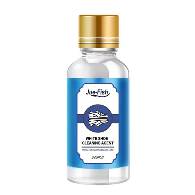 30ML