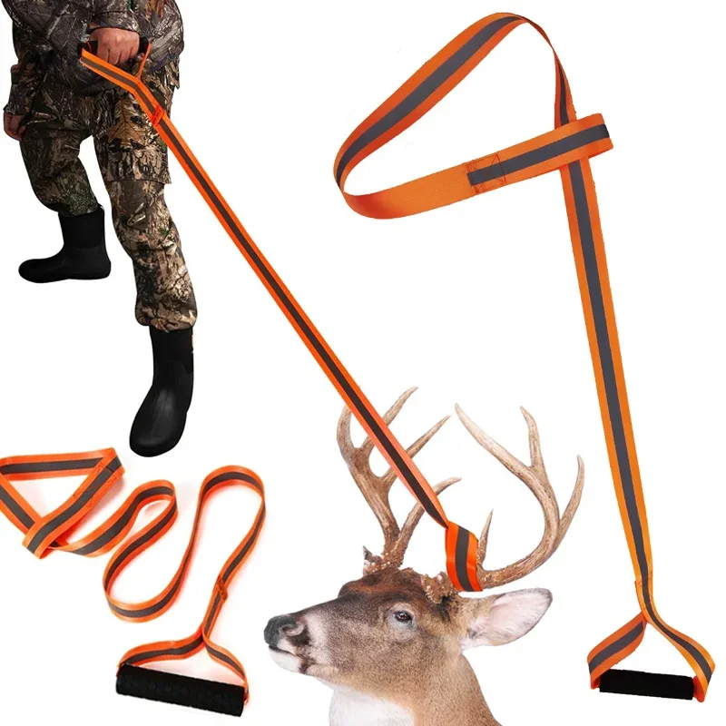 Slide image 27c895cd337b42b0a1a42e9f7022cf16