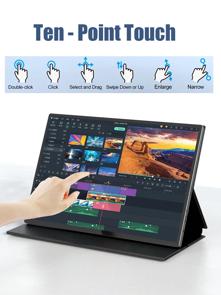 ġ ũ ޴ , PC ġ Ʈ,  , Xbox, PS4, 5 , 144Hz, USB C Ÿ, HDMI , 16 ġ, 2.5, 2K IPS