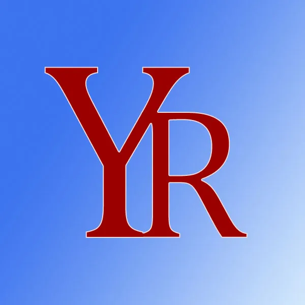YR-Tech Store